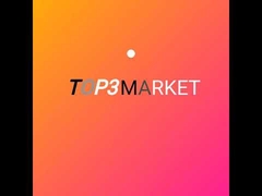 HNS101D মাইক্রোওয়েভ মোশন সেন্সর, ট্রাই-লেভেল ডিমিং সহ, 12v মোশন সেন্সর