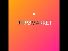 সৌর সিস্টেমের জন্য ট্রাই-লেভেল ডিমিং সহ HNS105 মাইক্রোওয়েভ মোশন সেন্সর