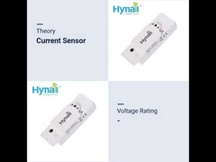 ডেলাইট সেন্সর HNP112, ডেলাইট হার্ভেস্ট ফাংশন এবং ইনফ্রারেড রিমোট কন্ট্রোল সহ