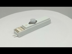 HNB131PIR ব্লুটুথ PIR মোশন সেন্সর