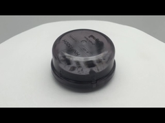 Daylight Havest Sensor Zhaga Book 18 PWM Waterproof 10mA HNP152DH