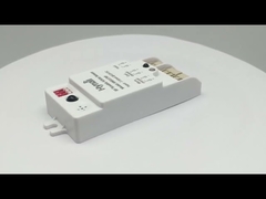 HNS117RF RF ওয়্যারলেস ফাংশন 12v মাইক্রোওয়েভ সেন্সর