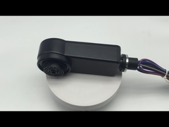 HND150V/D AC ইনপুট ঝাগা বুক18 অ্যাডাপ্টার