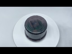 HNB156MW SILVAIR ব্লুটুথ মাইক্রোওয়েভ মোশন সেন্সর