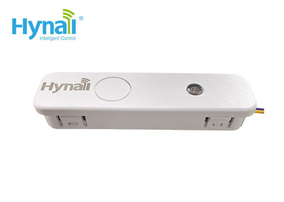 HNB135 ওয়্যারলেস ফিক্সচার কনভার্টার ব্লুটুথ Mesh সিগন্যাল কনভার্টার 0-10v