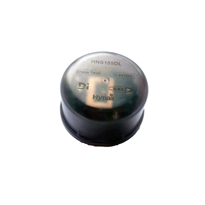 HNS155DL DALI2.0 D4i DALI Motion Sensor C Band মাইক্রোওয়েভ মোশন সেন্সর