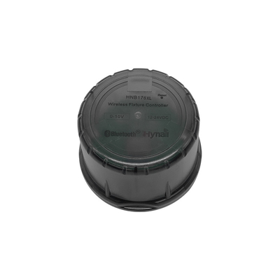 HNB176XL ব্লুটুথ মেশ মাইক্রোওয়েভ মোশন সেন্সর Z10 কনভার্টার