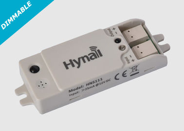 মোশন সেন্সর ডিমার সুইচ 1 ~ 10v ডিমিং 5.8GHz এইচএফ ফ্রিকোয়েন্সি