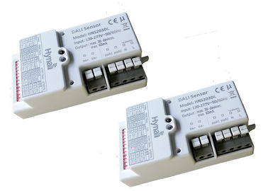 120 ~ 277VAC HNS203DL 12m DALI মোশন সেন্সর