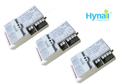 5.8G DALI Motion Sensor 220v স্বাধীন LED DALI সেন্সর HNS203DL