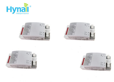 HNS204 ইনডোর মোশন সেন্সর লাইট সুইচ ডিআইপি সুইচ রিমোট কন্ট্রোল অন / লাক্স অফ