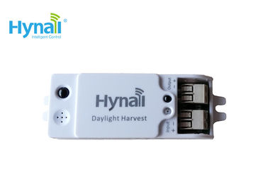 25mA ডেলাইট হার্ভেস্টিং সেন্সর HNS111DHB হাই বে মোশন সেন্সর সুইচ 12m