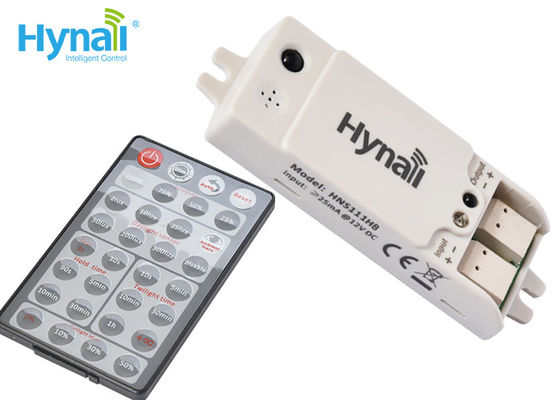 LED লাইট সুইচ HNS111HB 25mA হাই বে মোশন সেন্সর