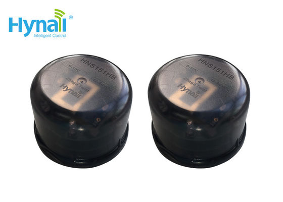12 মিটার মাউন্ট উচ্চতা Zhaga Book 18 0-10v ডিমিং HNS151HB 30mA IP65