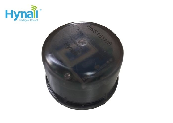 পিডব্লিউএম হাই বে মোশন সেন্সর 30mA HNS151HB Dia 50mm Zhaga Book 18