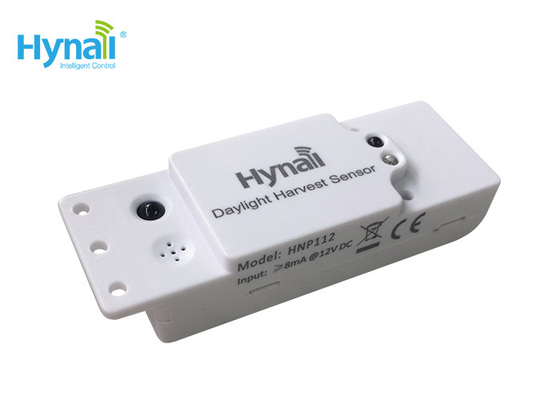 রিমোট কন্ট্রোল ডেলাইট হার্ভেস্ট সেন্সর 10V PWM HNP112 8mA