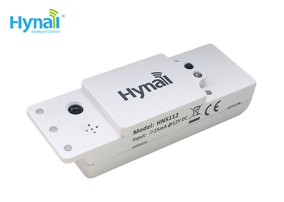 ডিমিং কন্ট্রোল 12 ভি মাইক্রোওয়েভ সেন্সর IR22 HNS112 25mA ট্রাই প্রুফ আলোকসজ্জার জন্য