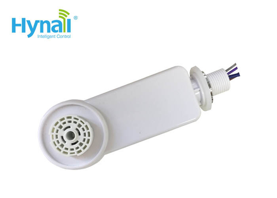 মার্কিন যুক্তরাষ্ট্র ইইউ এসি ইনপুট Zhaga Book 18 DALI PWM HND150V/D IP65 বহিরঙ্গন আলো জন্য