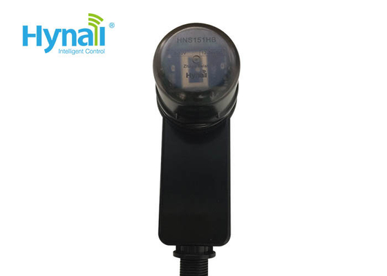 12m Zhaga Book 18 HND151HB 120-277VAC ইনপুট হাই বে ডিমিং কন্ট্রোল
